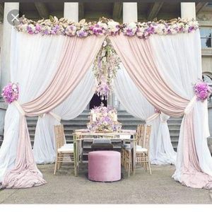 Meet your Posher, Valerie